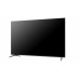 Sharp 4T-C50FJ1X 4K UHD Google TV(50Inch)(Energy Efficiency 4 Ticks)